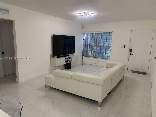 12811 SW 43rd Drive 114A, Miami, FL 33175