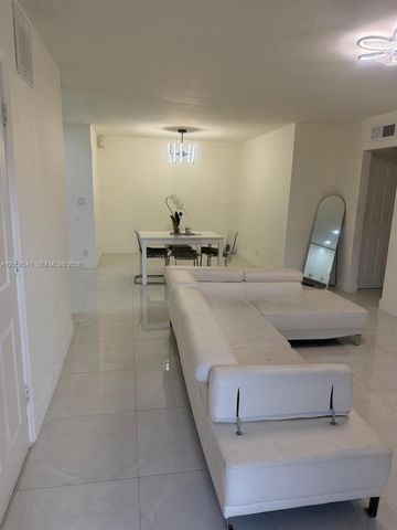 12811 SW 43rd Drive 114A, Miami, FL 33175