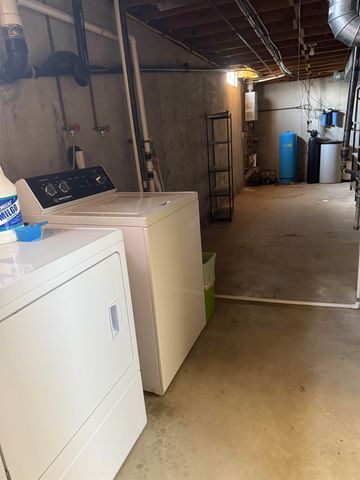 5461 N Delaware, Wichita, KS 67204