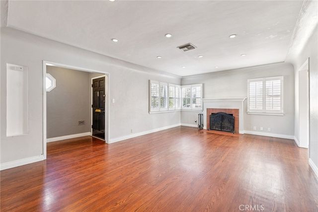 527 S Orchard Drive, Burbank, CA 91506