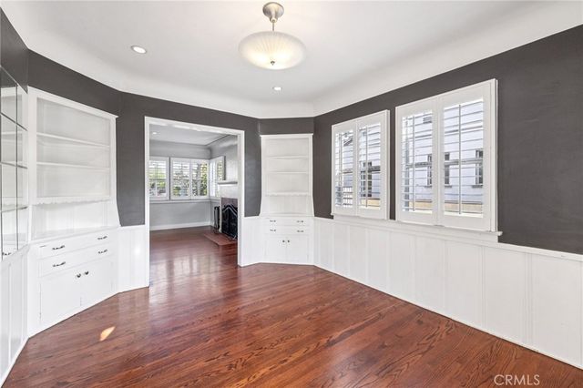 527 S Orchard Drive, Burbank, CA 91506