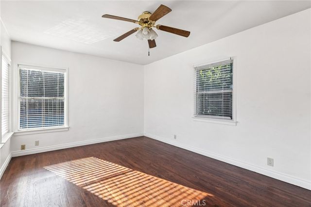 527 S Orchard Drive, Burbank, CA 91506