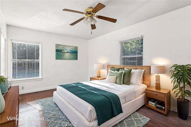 527 S Orchard Drive, Burbank, CA 91506