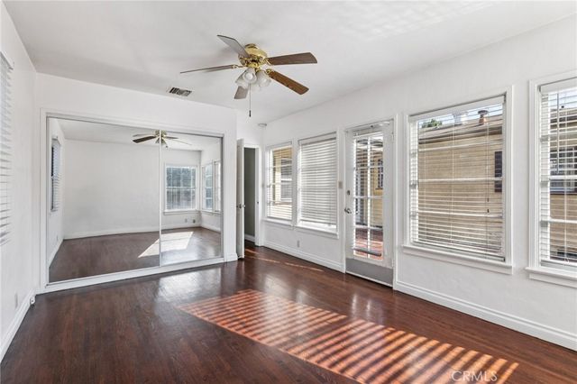 527 S Orchard Drive, Burbank, CA 91506