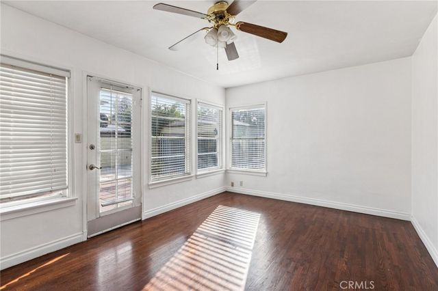 527 S Orchard Drive, Burbank, CA 91506