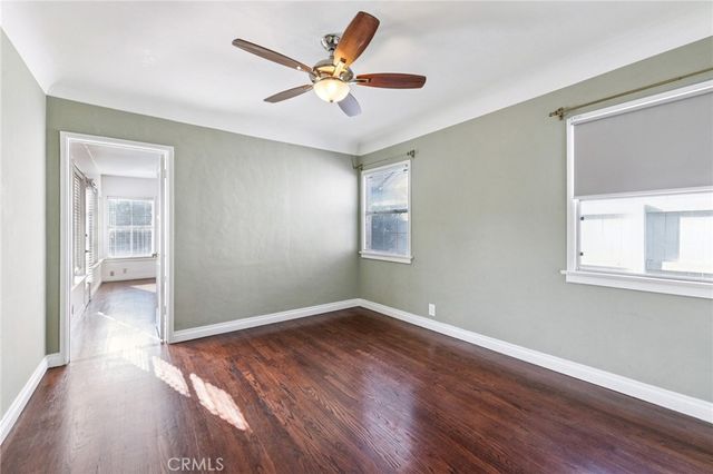 527 S Orchard Drive, Burbank, CA 91506