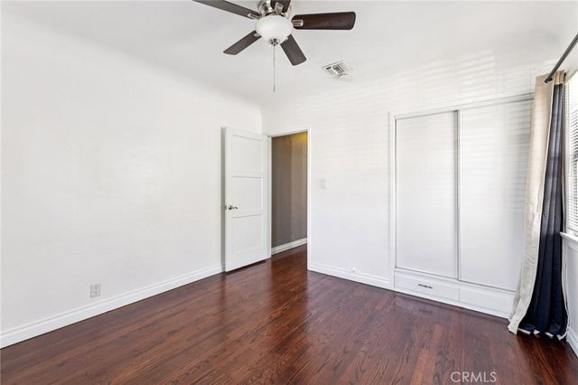 527 S Orchard Drive, Burbank, CA 91506