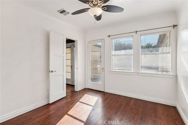 527 S Orchard Drive, Burbank, CA 91506