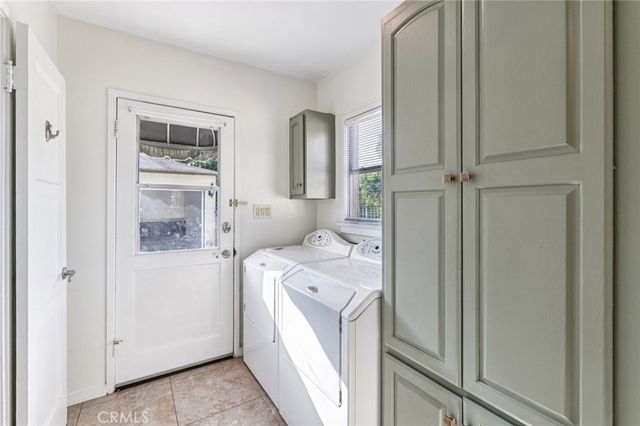 527 S Orchard Drive, Burbank, CA 91506