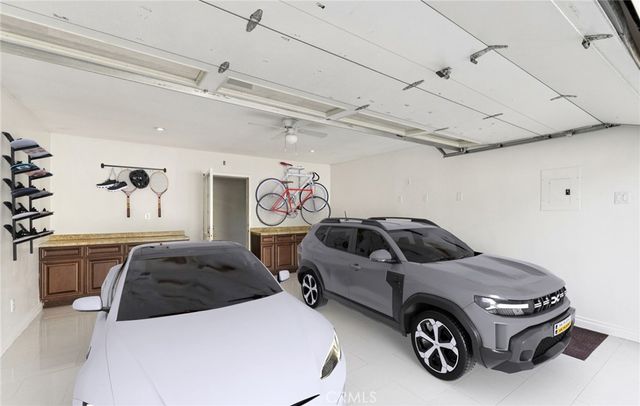 527 S Orchard Drive, Burbank, CA 91506