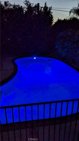 527 S Orchard Drive, Burbank, CA 91506