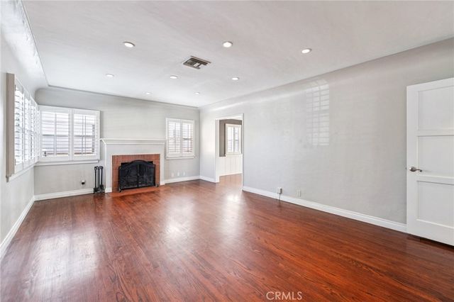 527 S Orchard Drive, Burbank, CA 91506