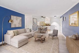 2380 Hosp Way 137, Carlsbad, CA 92008