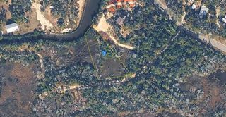 14471 W STONE ISLAND DRIVE, Crystal River, FL 34429