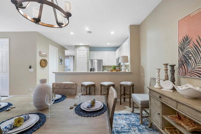 9929 E Villa Circle, Vero Beach, FL 32966