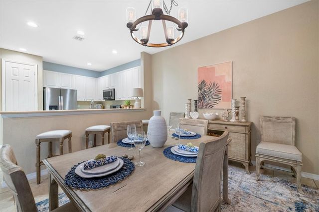 9929 E Villa Circle, Vero Beach, FL 32966