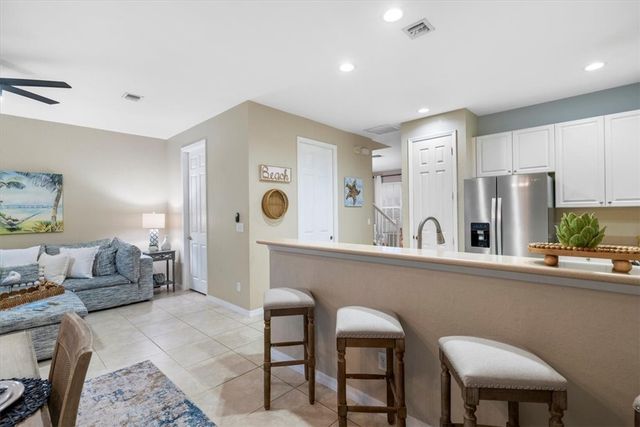 9929 E Villa Circle, Vero Beach, FL 32966