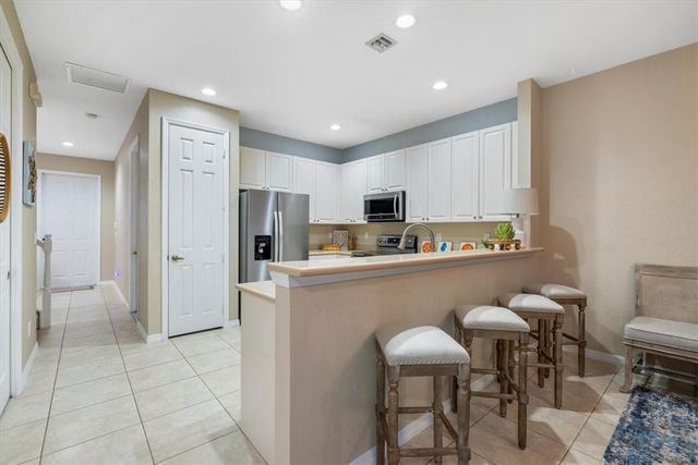 9929 E Villa Circle, Vero Beach, FL 32966