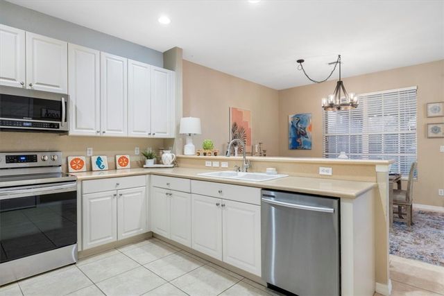 9929 E Villa Circle, Vero Beach, FL 32966