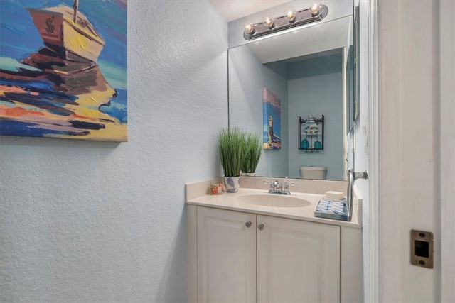 9929 E Villa Circle, Vero Beach, FL 32966