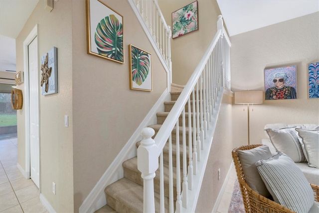 9929 E Villa Circle, Vero Beach, FL 32966