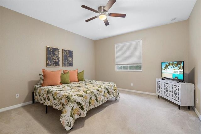 9929 E Villa Circle, Vero Beach, FL 32966