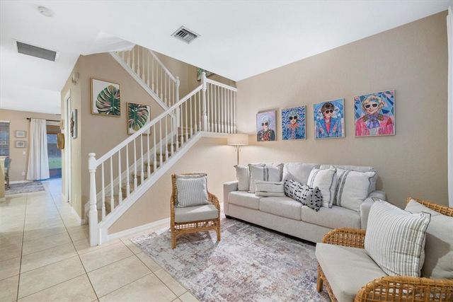 9929 E Villa Circle, Vero Beach, FL 32966