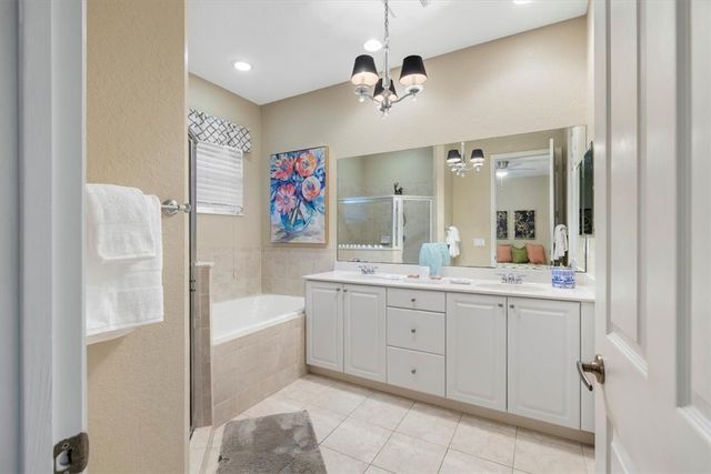 9929 E Villa Circle, Vero Beach, FL 32966