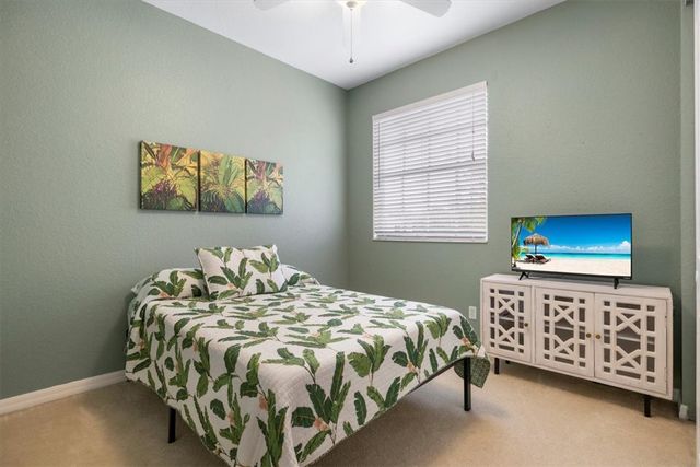 9929 E Villa Circle, Vero Beach, FL 32966