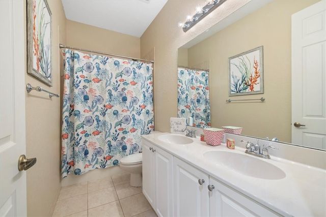 9929 E Villa Circle, Vero Beach, FL 32966