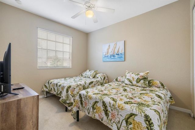 9929 E Villa Circle, Vero Beach, FL 32966