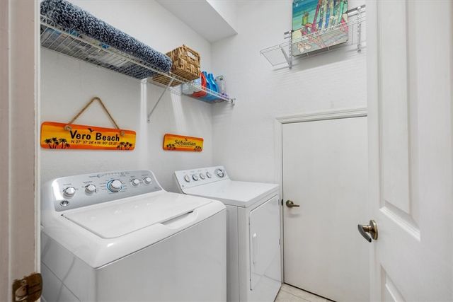 9929 E Villa Circle, Vero Beach, FL 32966