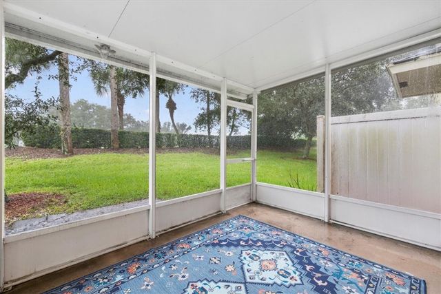 9929 E Villa Circle, Vero Beach, FL 32966