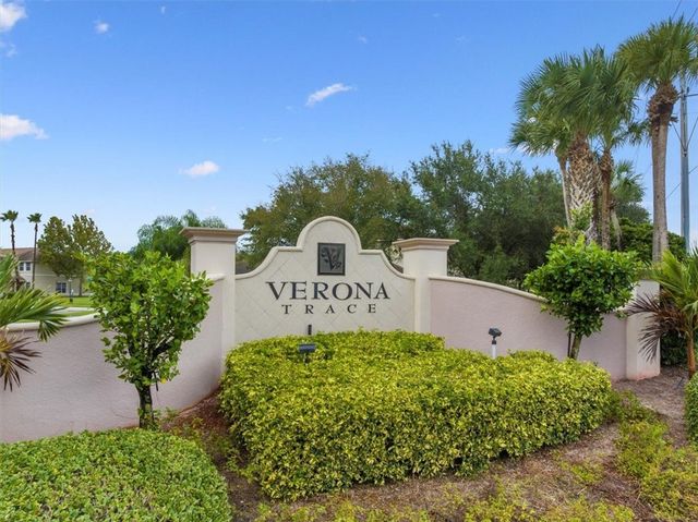 9929 E Villa Circle, Vero Beach, FL 32966