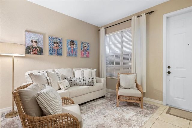 9929 E Villa Circle, Vero Beach, FL 32966