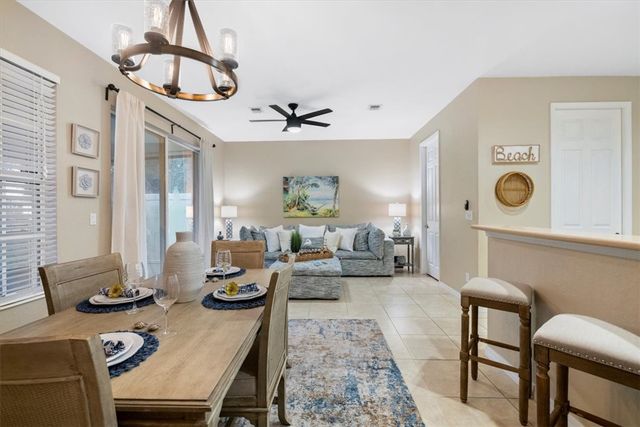 9929 E Villa Circle, Vero Beach, FL 32966