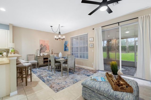 9929 E Villa Circle, Vero Beach, FL 32966
