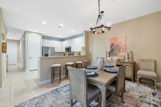 9929 E Villa Circle, Vero Beach, FL 32966