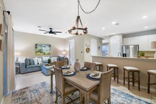 9929 E Villa Circle, Vero Beach, FL 32966