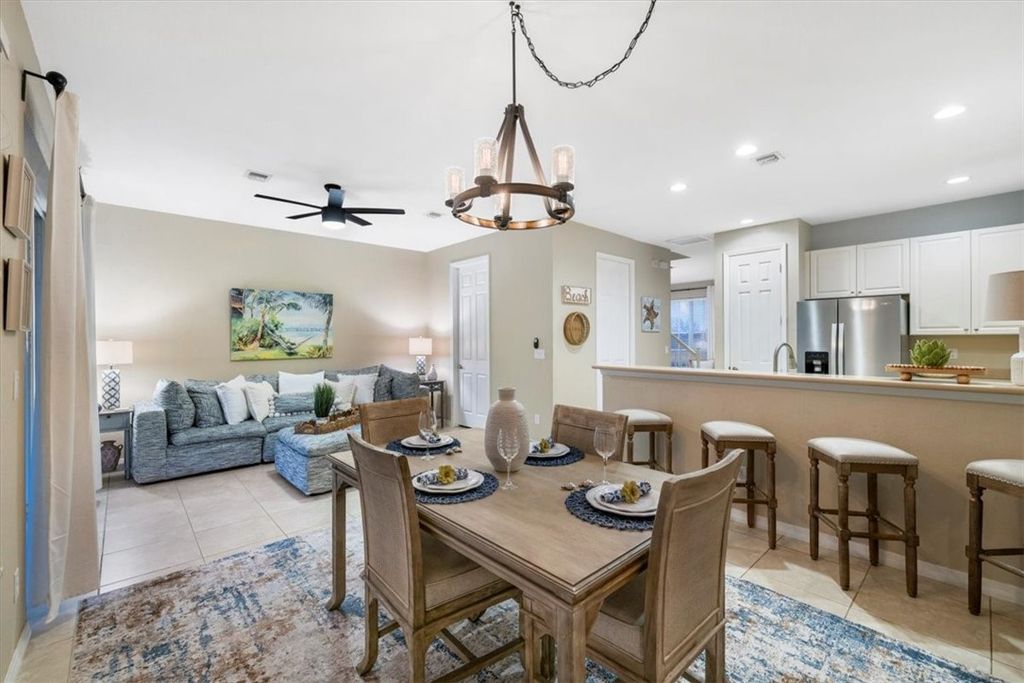 9929 E Villa Circle, Vero Beach, FL 32966