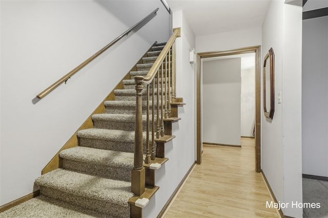 7728 Hollyhock Avenue, Jenison, MI 49428