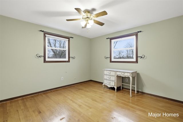 7728 Hollyhock Avenue, Jenison, MI 49428