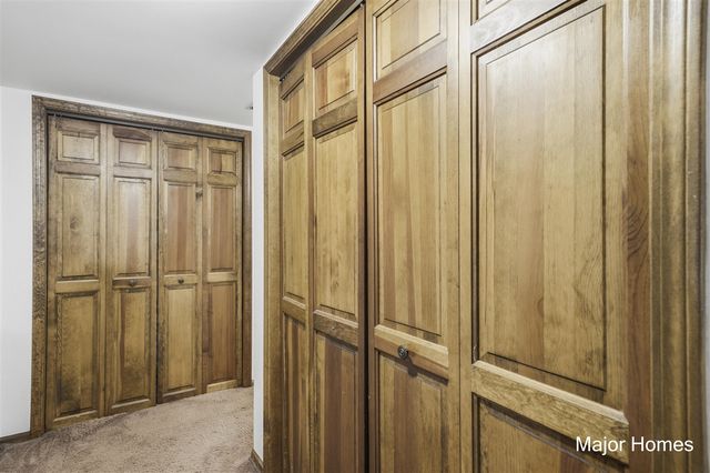 7728 Hollyhock Avenue, Jenison, MI 49428