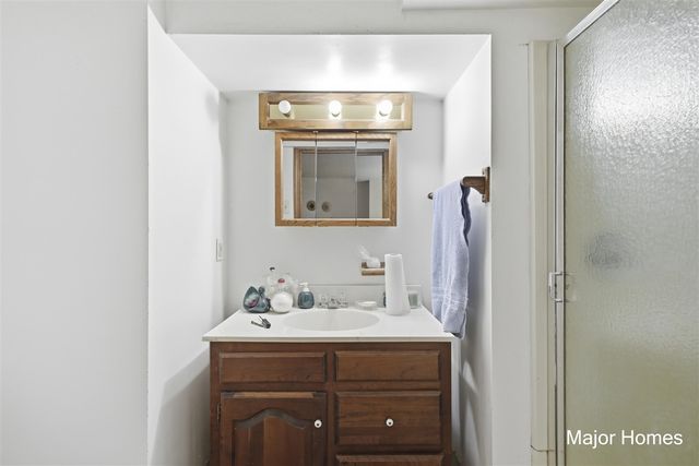 7728 Hollyhock Avenue, Jenison, MI 49428