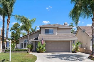 30440 Teal Brook Dr, Menifee, CA 92584