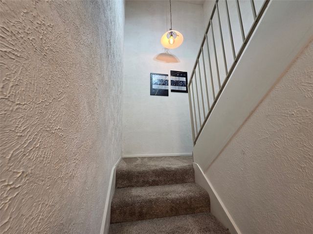 1402 S Carrier Parkway 307, Grand Prairie, TX 75051