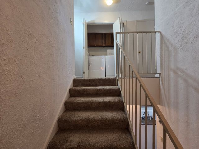 1402 S Carrier Parkway 307, Grand Prairie, TX 75051