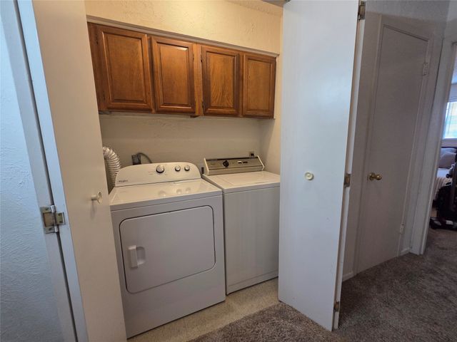 1402 S Carrier Parkway 307, Grand Prairie, TX 75051