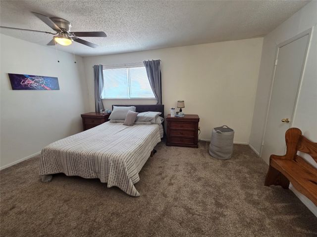 1402 S Carrier Parkway 307, Grand Prairie, TX 75051