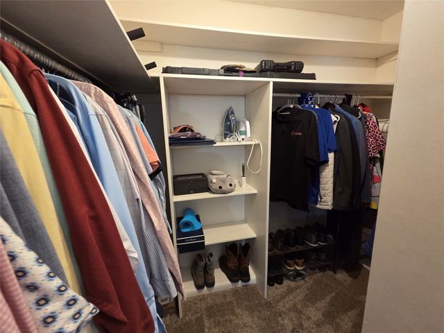 1402 S Carrier Parkway 307, Grand Prairie, TX 75051
